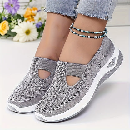 Solena - dameschoenen