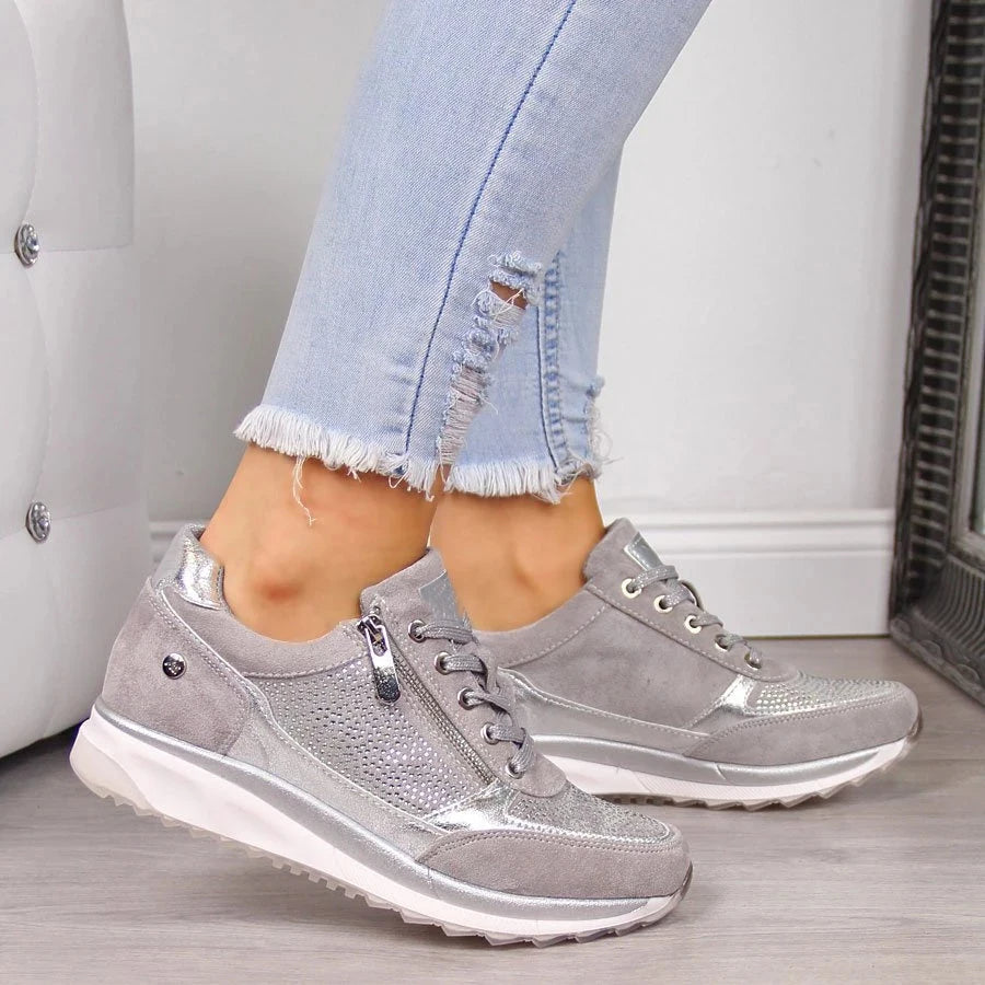 Ortopro | Orthopedische schoenen