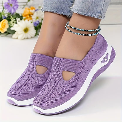 Solena - dameschoenen