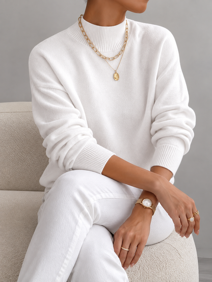 Arabella | cashmere trui