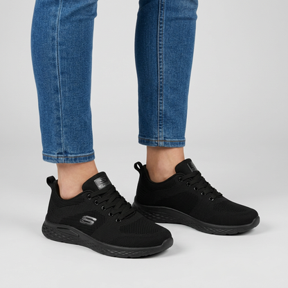 Anastasia - Comfortabele damessneakers