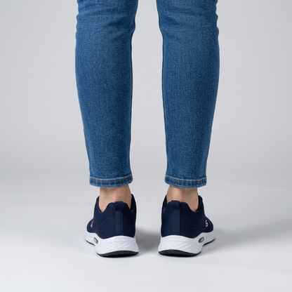 Anastasia - Comfortabele damessneakers