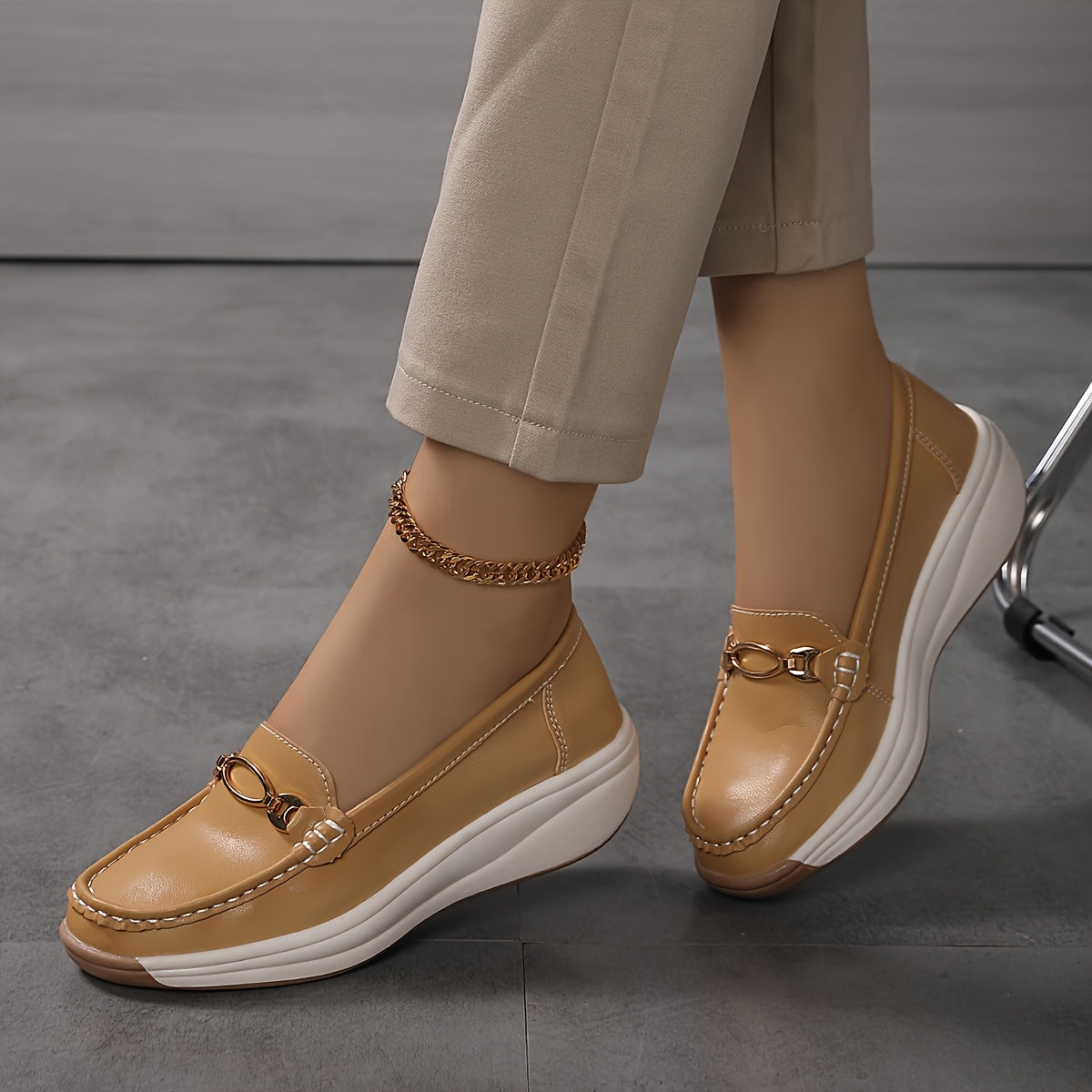 Valeria - dameschoenen