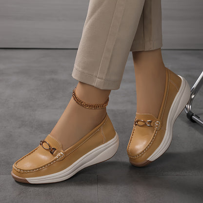 Valeria - dameschoenen
