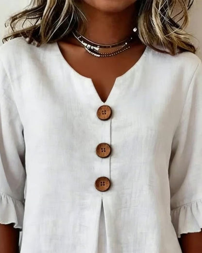 PATRIZIA - blouse