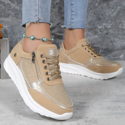 Ortopro | Orthopedische schoenen