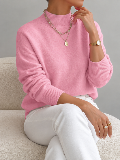 Arabella | cashmere trui