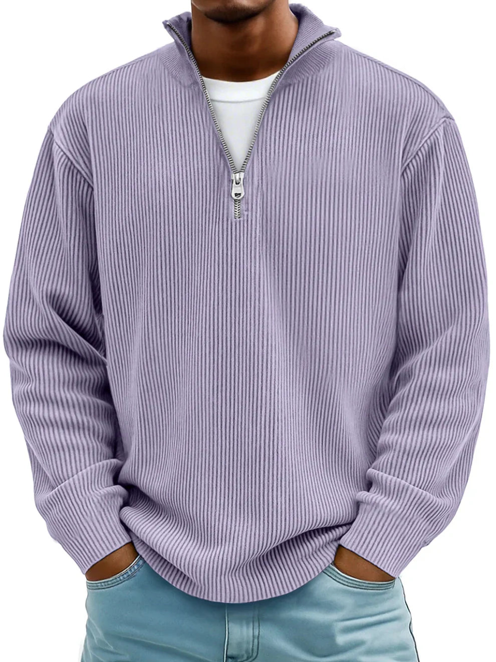 Calix | Elegant trøje