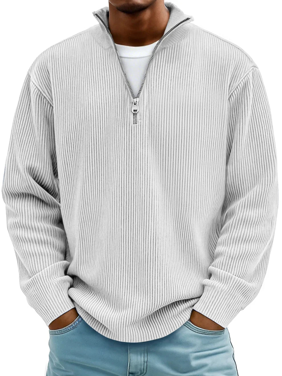 Calix | Elegant trøje