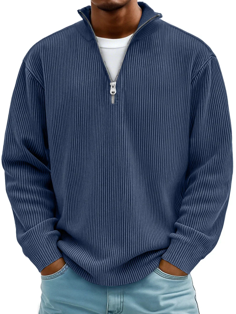 Calix | Elegant trøje