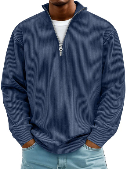 Calix | Elegant trøje
