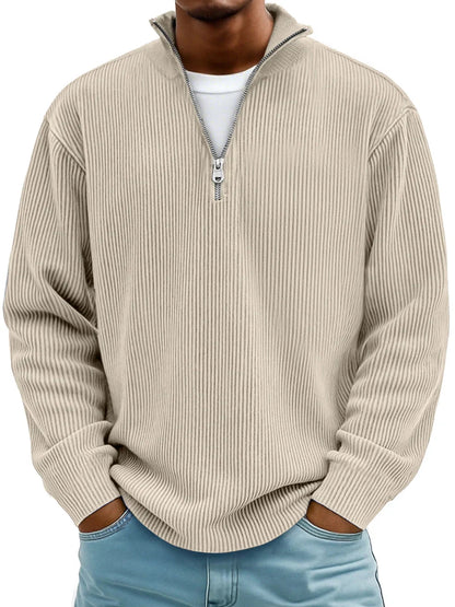 Calix | Elegant trøje