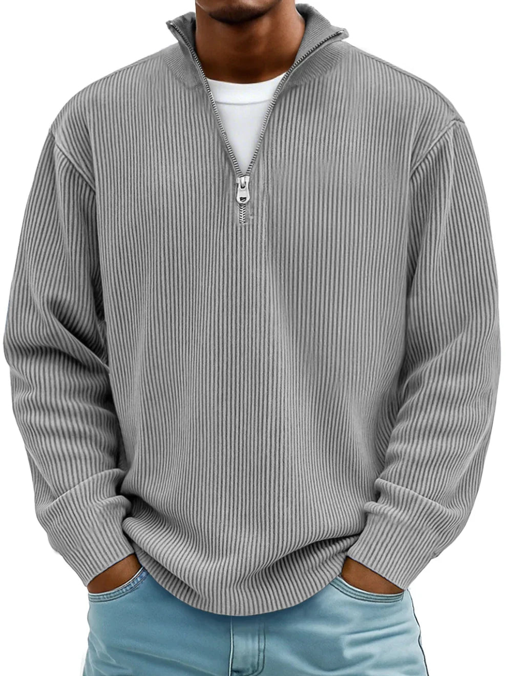 Calix | Elegant trøje