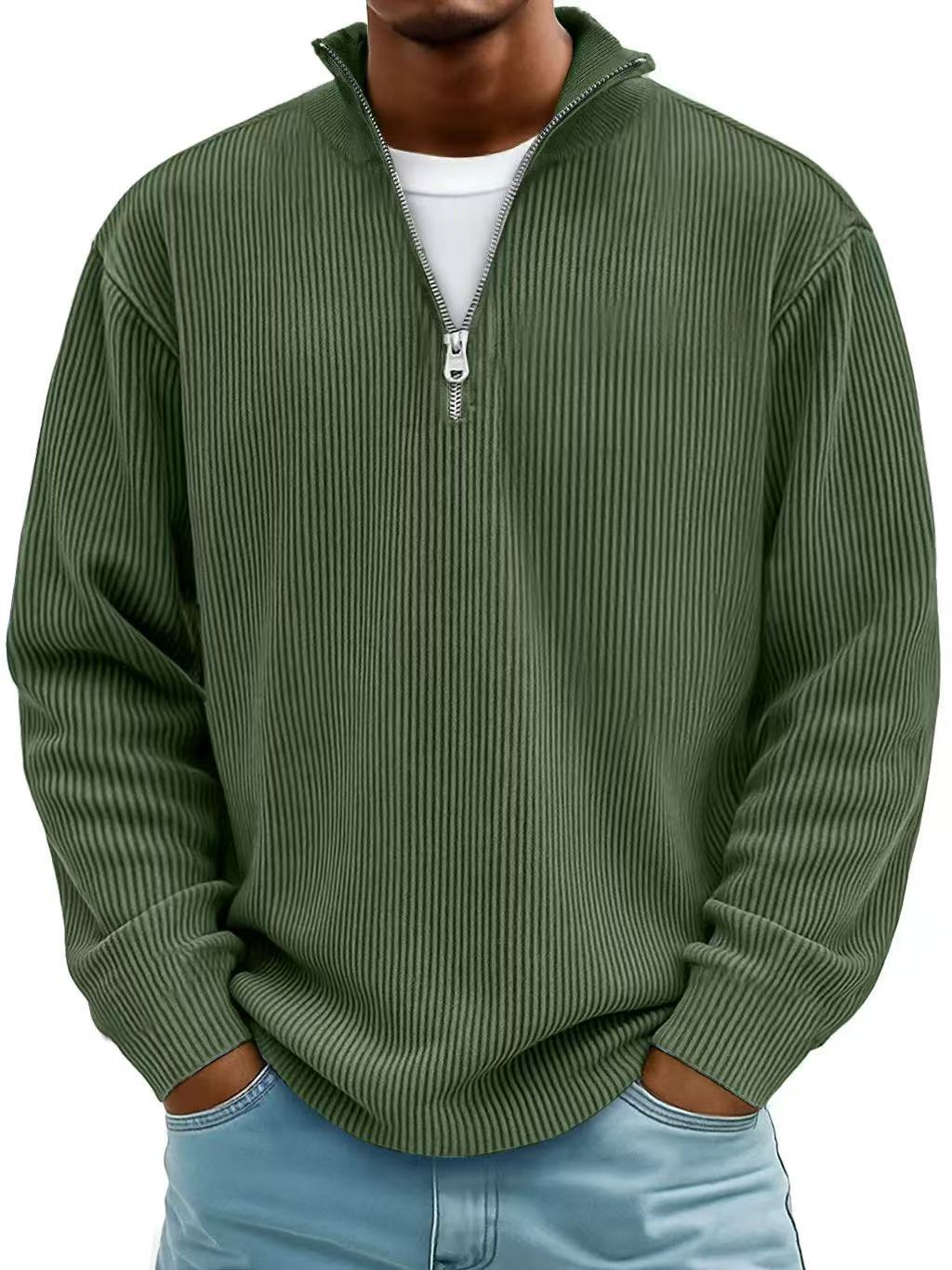 Calix | Elegant trøje