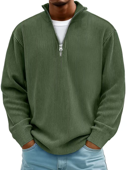 Calix | Elegant trøje