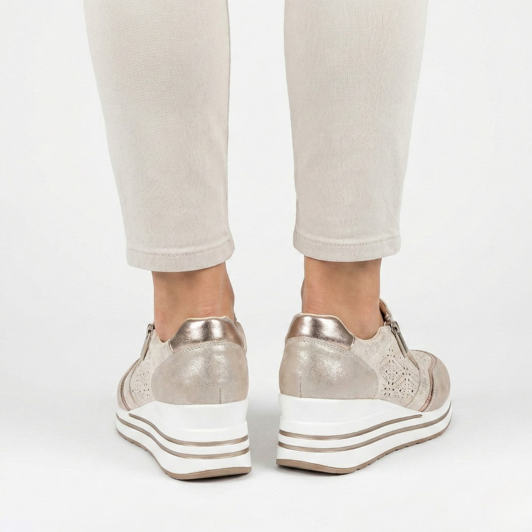Orthopro - orthopedische schoenen