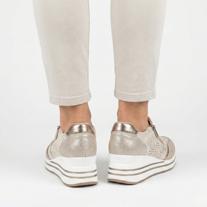 Orthopro - orthopedische schoenen