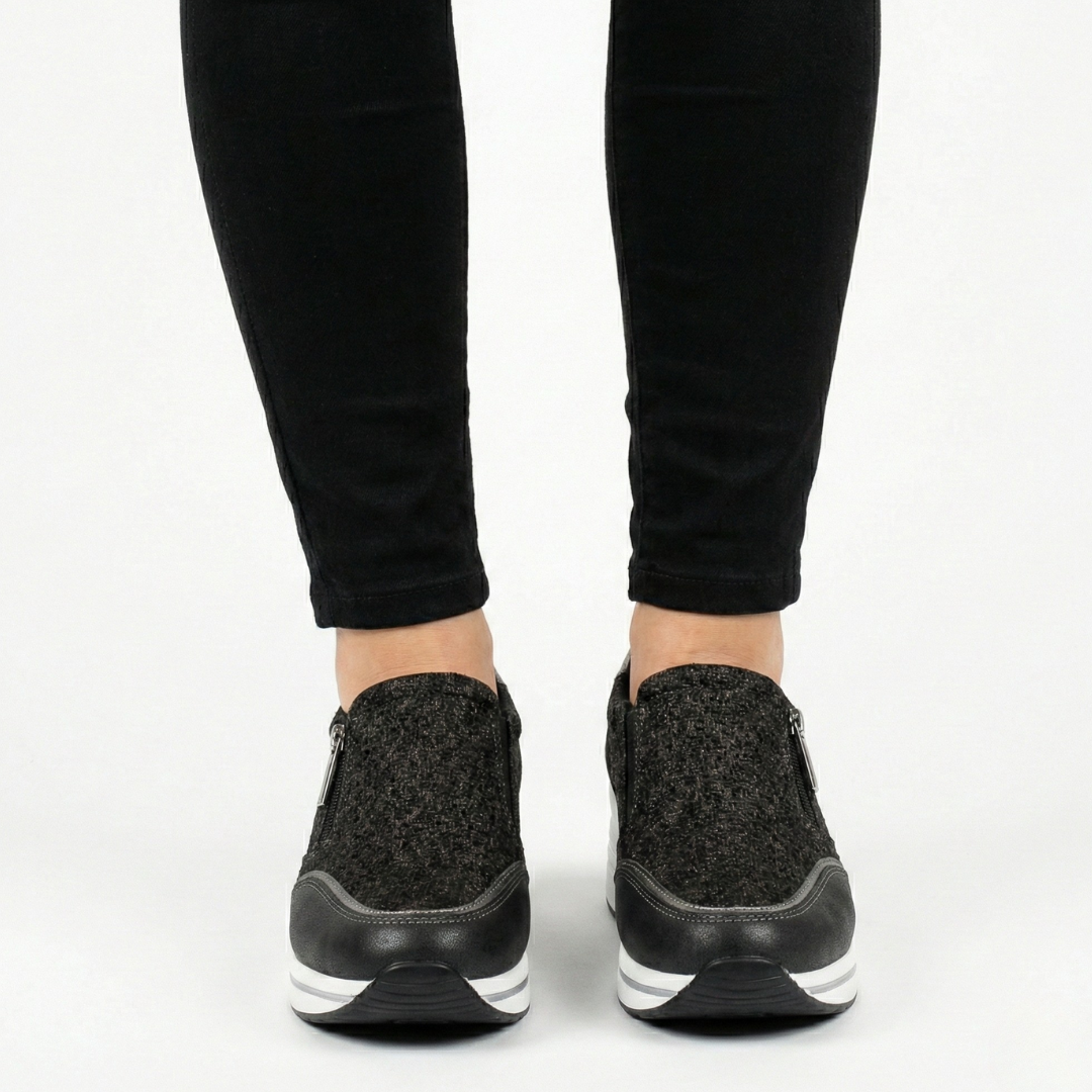 Orthopro - orthopedische schoenen