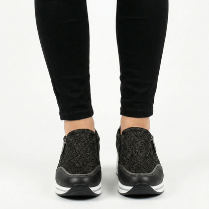 Orthopro - orthopedische schoenen