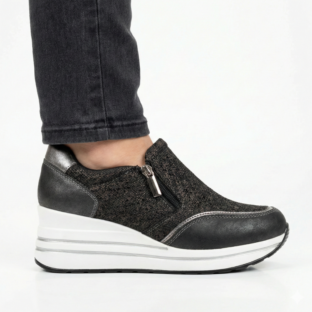 Orthopro - orthopedische schoenen