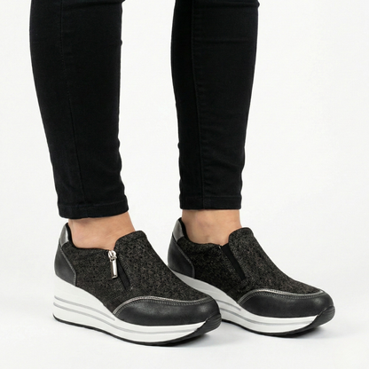 Orthopro - orthopedische schoenen
