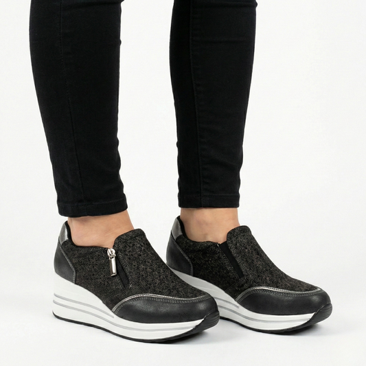 Orthopro - orthopedische schoenen