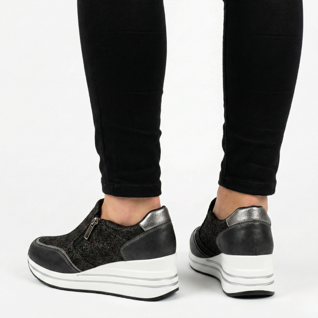 Orthopro - orthopedische schoenen
