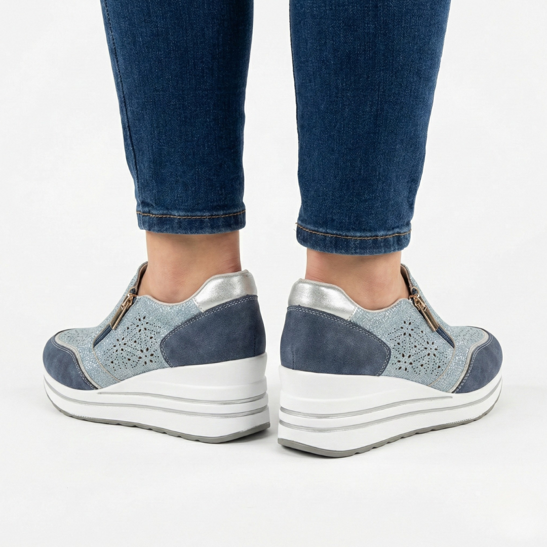 Orthopro - orthopedische schoenen