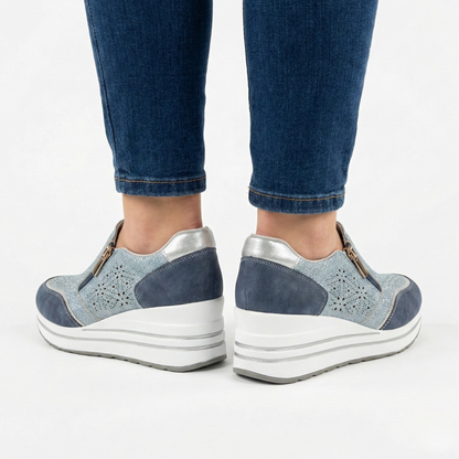 Orthopro - orthopedische schoenen