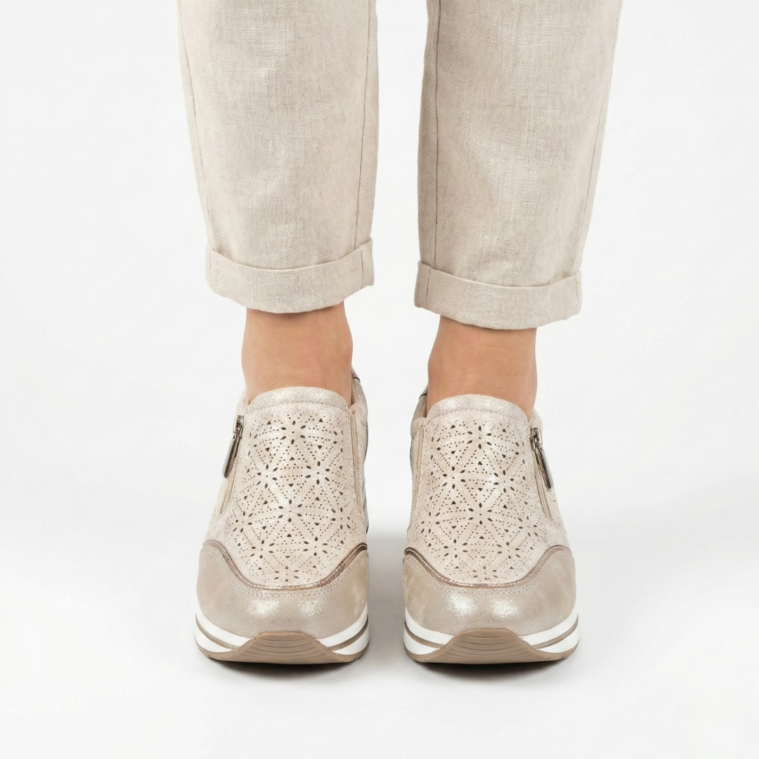 Orthopro - orthopedische schoenen