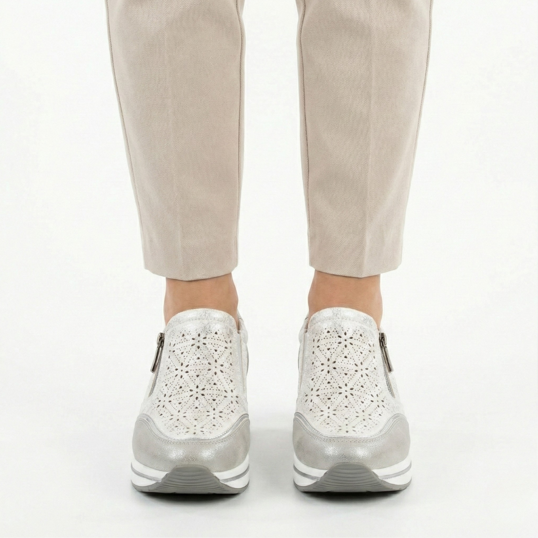 Orthopro - orthopedische schoenen