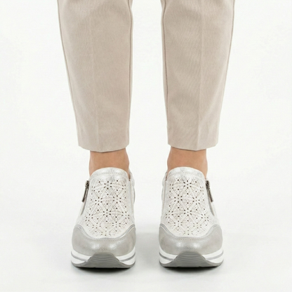 Orthopro - orthopedische schoenen