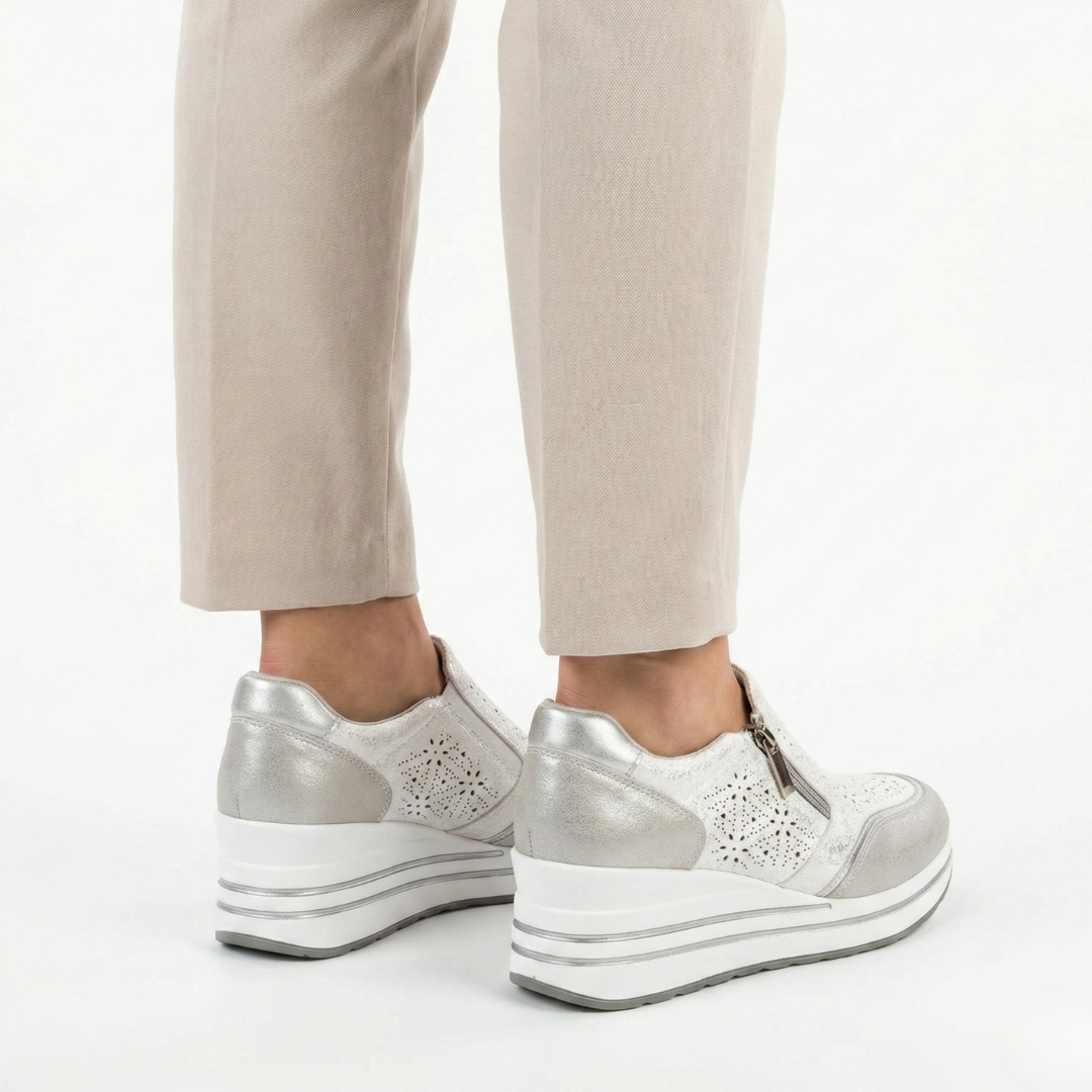 Orthopro - orthopedische schoenen