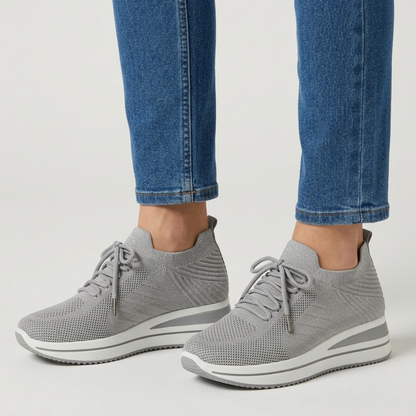 Orthopro - orthopedische schoen