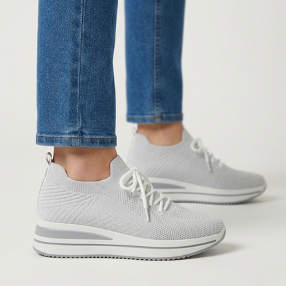 Orthopro - orthopedische schoen