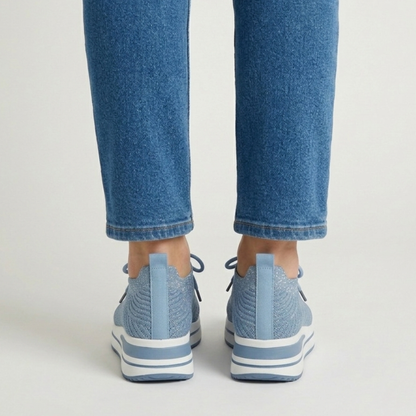 Orthopro - orthopedische schoen