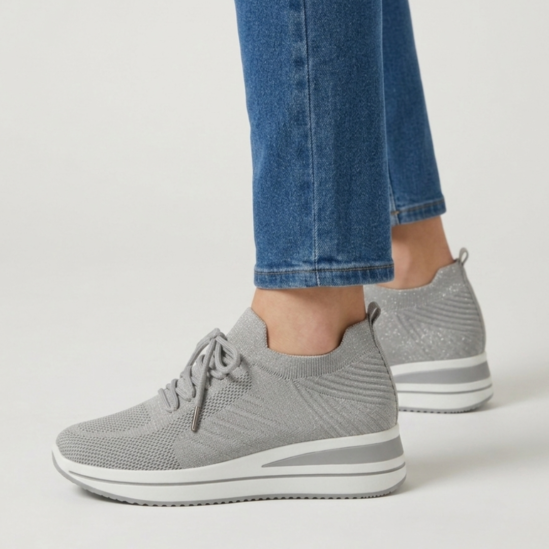 Orthopro - orthopedische schoen