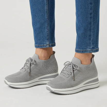 Orthopro - orthopedische schoen
