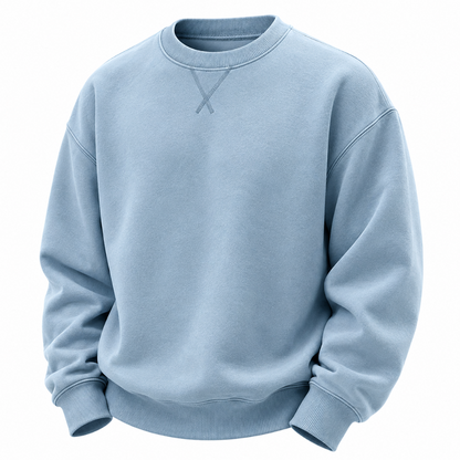 Tommy - Sweater
