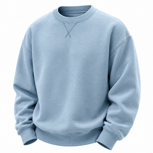 Tommy - Sweater