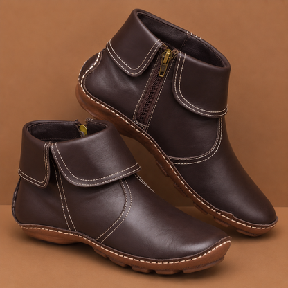 Orthopro - orthopedische schoenen