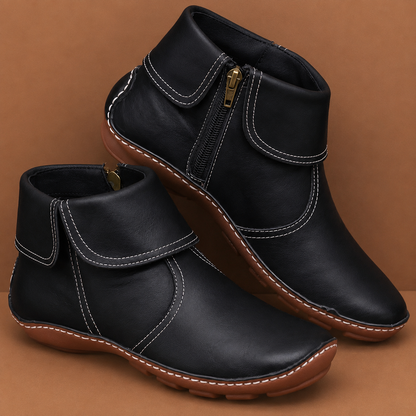 Orthopro - orthopedische schoenen