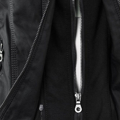 élise™ | ultra stilfuld jakke