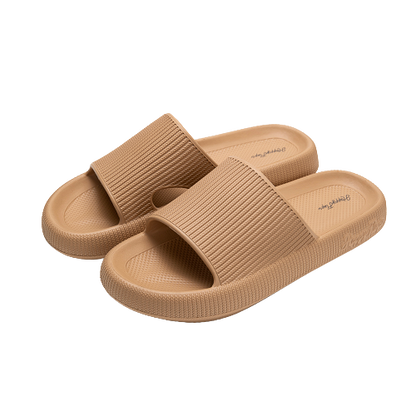 Orthopro™ - Orthopædiske klipklappere