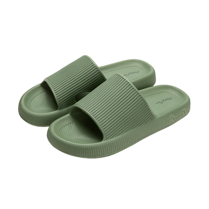 Orthopro™ - Orthopædiske klipklappere