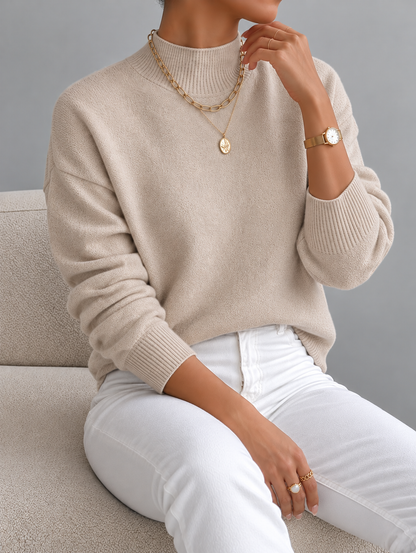 Arabella | cashmere trui