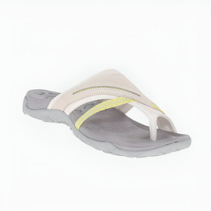 Orthopro™ – Ortopædiske sandaler