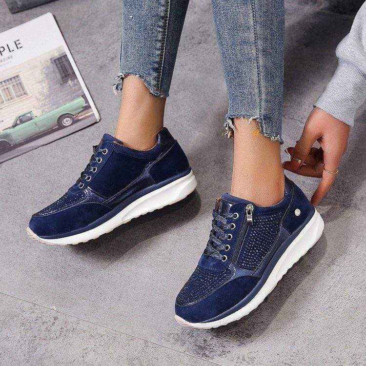 Ortopro | Orthopedische schoenen