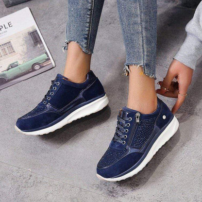 Ortopro | Orthopedische schoenen