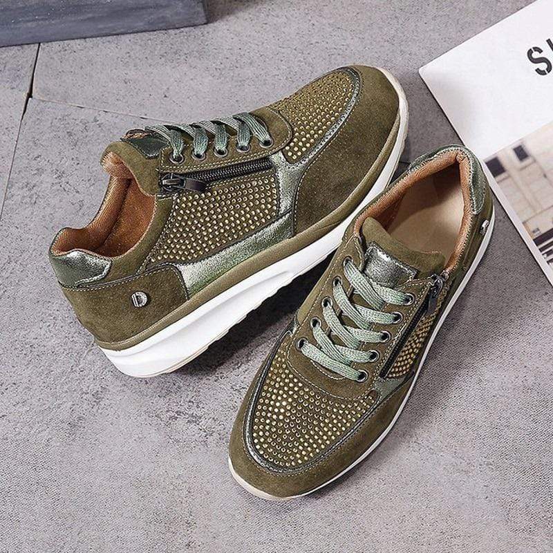 Ortopro | Orthopedische schoenen